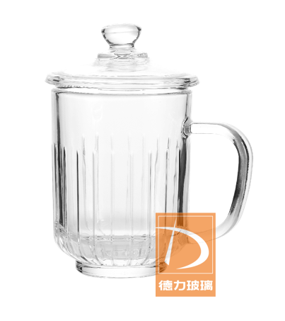 Drinking Glassware (Model TDZ5